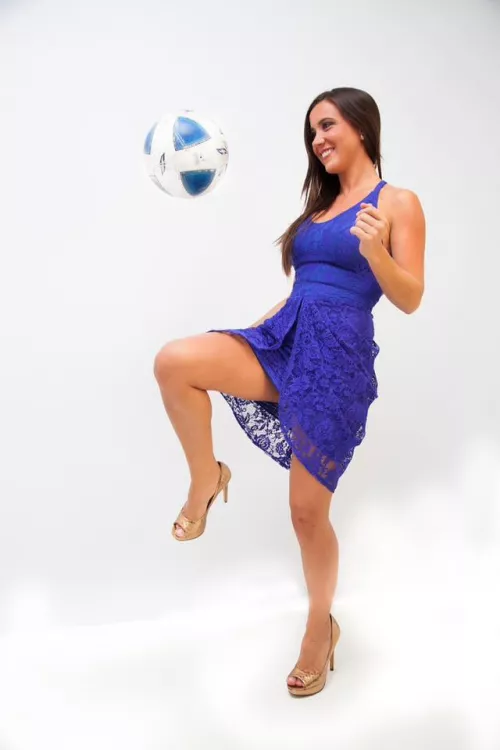 Mariazel by Sol_Perez