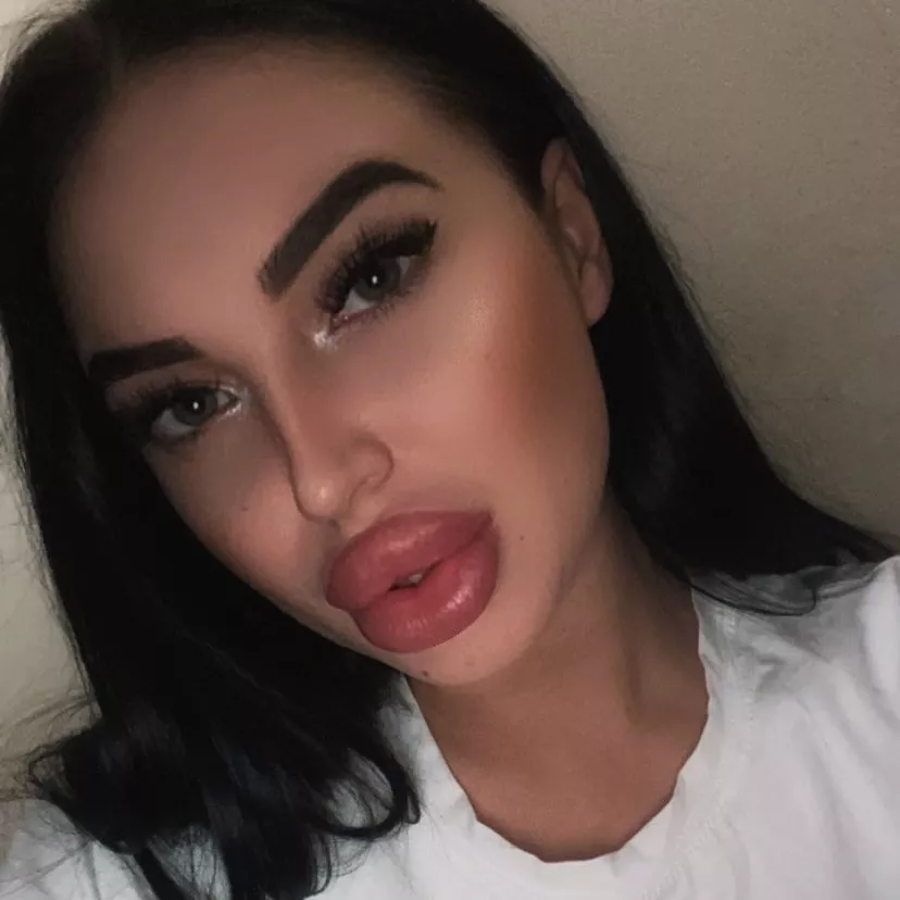 maridramaaa posted by gooningaccount