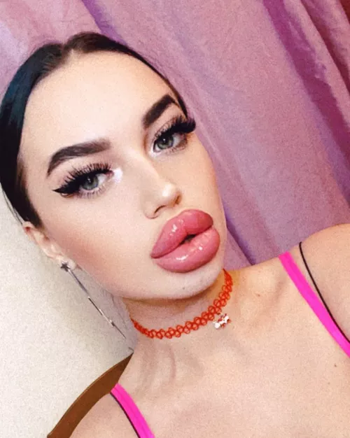 maridramaaa by gooningaccount