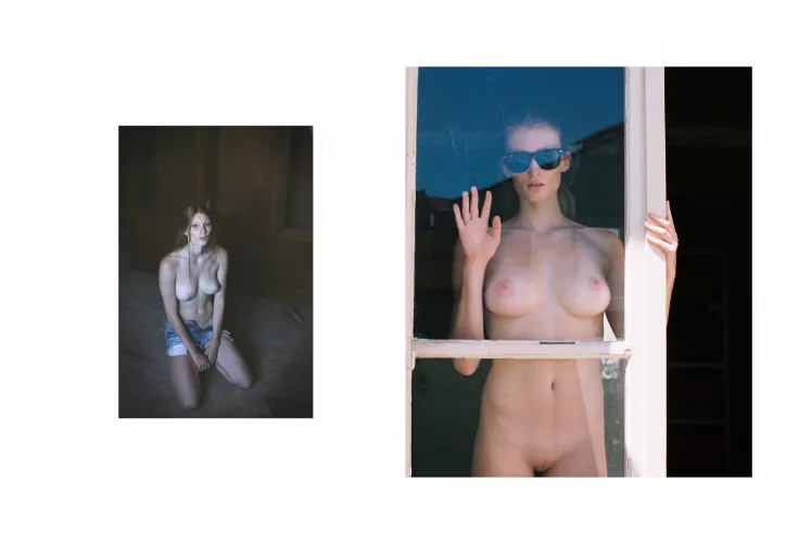 Marie Clavel by Apprehensive-Rub-328