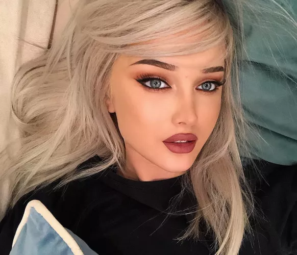 marii212121 by gooningaccount