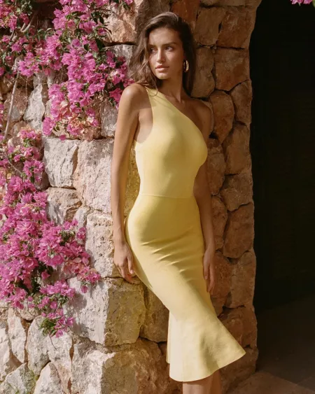 MARIIA DEREVIANKO by BOOOOOOOBIES