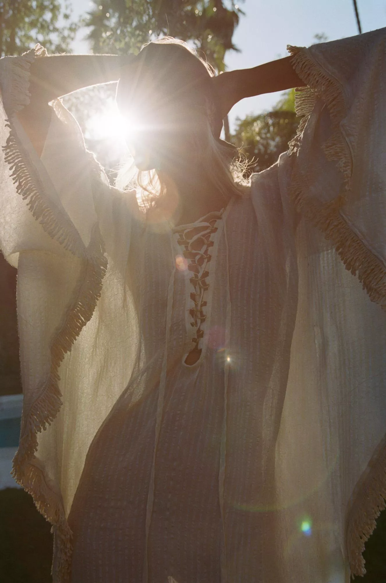 Mariina Keskitalo posted by GlamorousCuttlefish