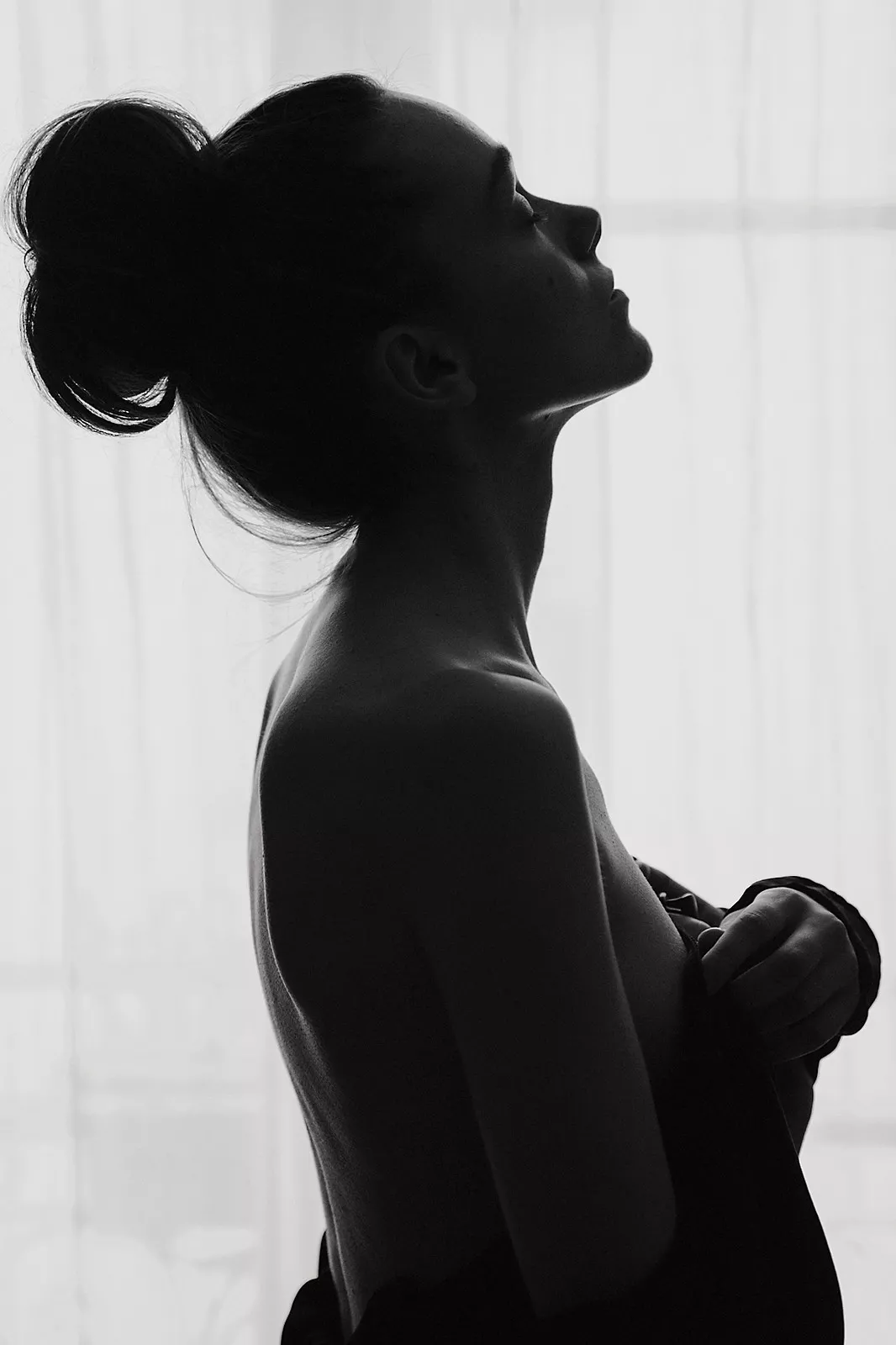 Marine Liberge posted by 717