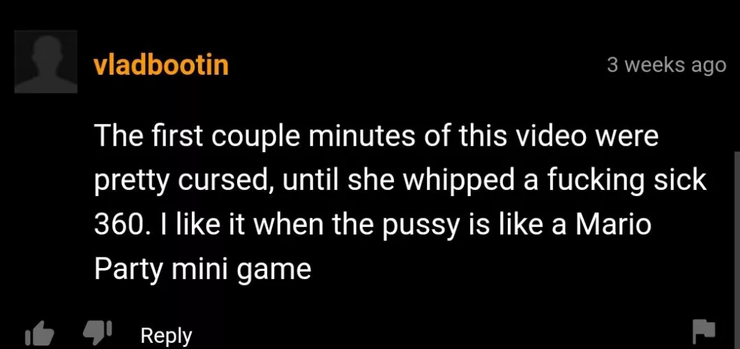 Mario game by FlashyyFlashyy