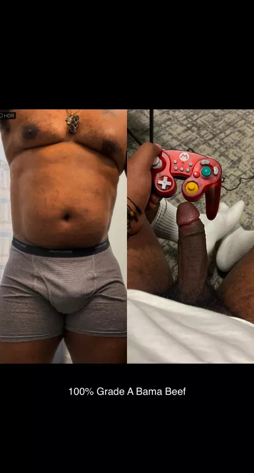 Mario Kart / Mario Party - Let’s play winner gets a special request 😈 by estAL3EL