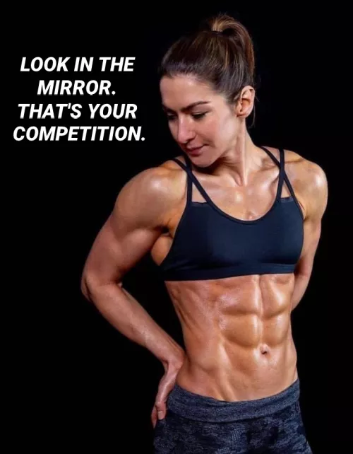 marisa (marisa_therealstronggirlsclub) by grind-ing47