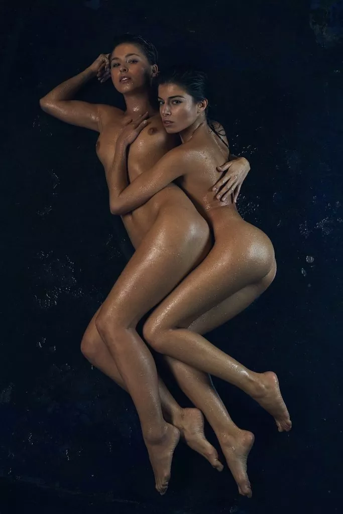 Marisa Papen posted by Odd_Ad_5034