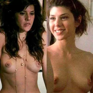 Marisa Tomei posted by EnzoDaCurta
