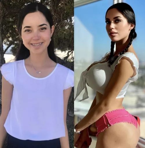 Marisol by round_plastic