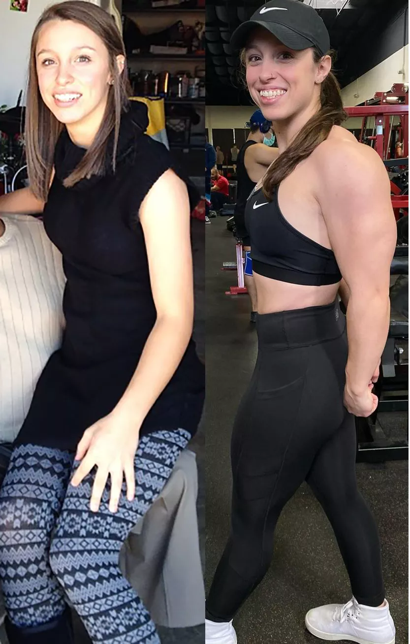 @marissa.garcia6 (no timeframe given) posted by PawgAdjudicator