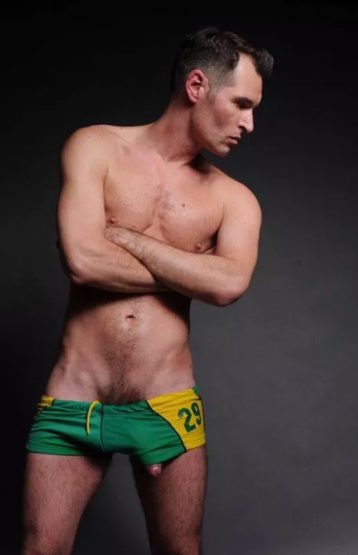 “Mark Elbus” … posted by neilfromsydney2003