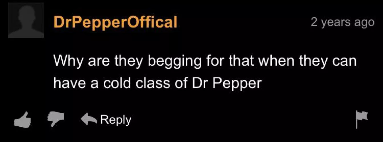 Marketing 100 by Sea-Distribution-370