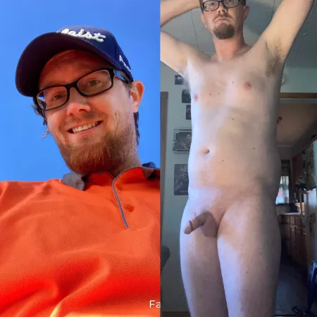 | MarL3Y | on Xbox one by shaggydont69