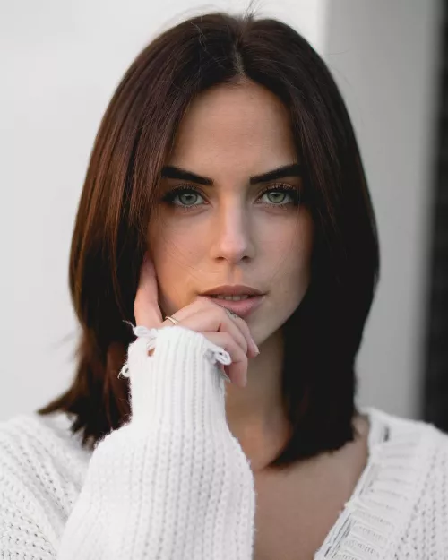 Marlen Valderrama-Alvarez by Man_of_culture_112