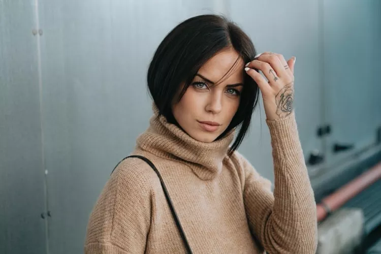 Marlen Valderrama-Alvarez by Man_of_culture_112