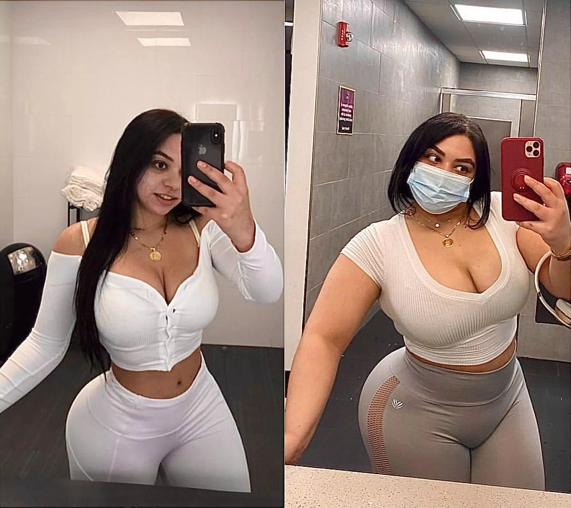 @marlenynunezx posted by Mindmybizzz