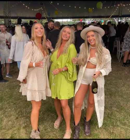 Marquee by Chaturbater1