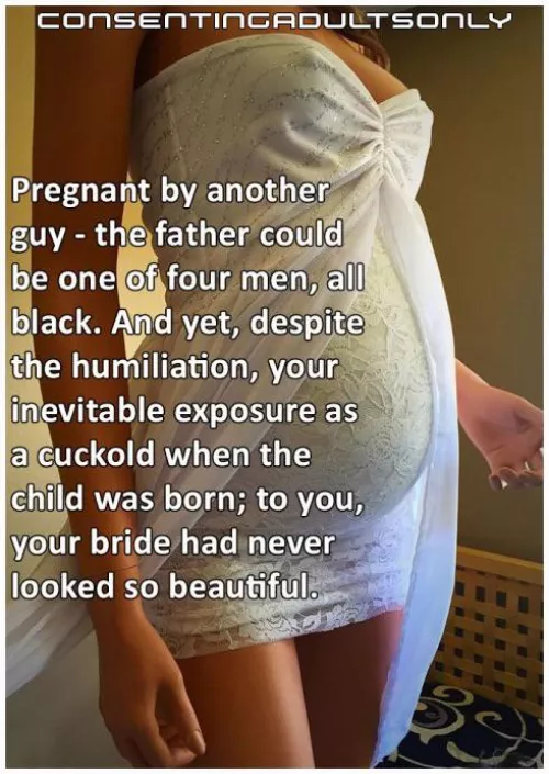 Marriage goals… 🥰 by consentingadultsonly