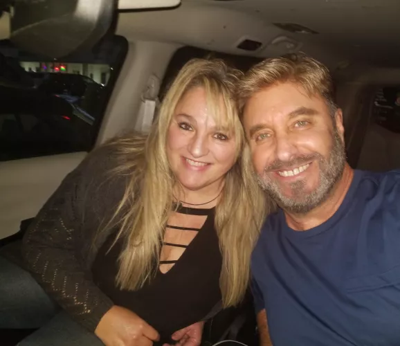 Married 30yrs. Hubby watching football, dinner in the oven. Thought I'd enjoy my free time with a little Q and A on here for a bit. Ask me anything but no DMs please 🥰 by s1414b