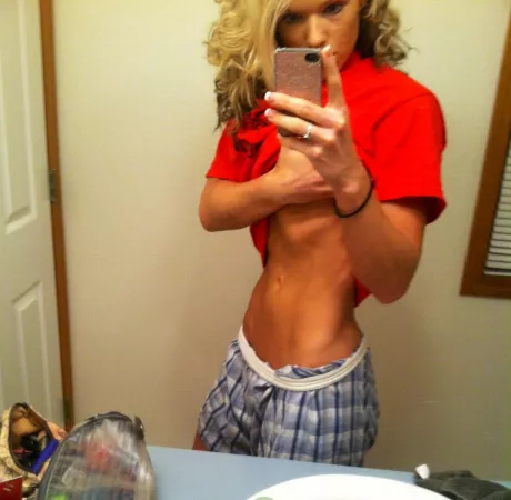 Married. by Disproving