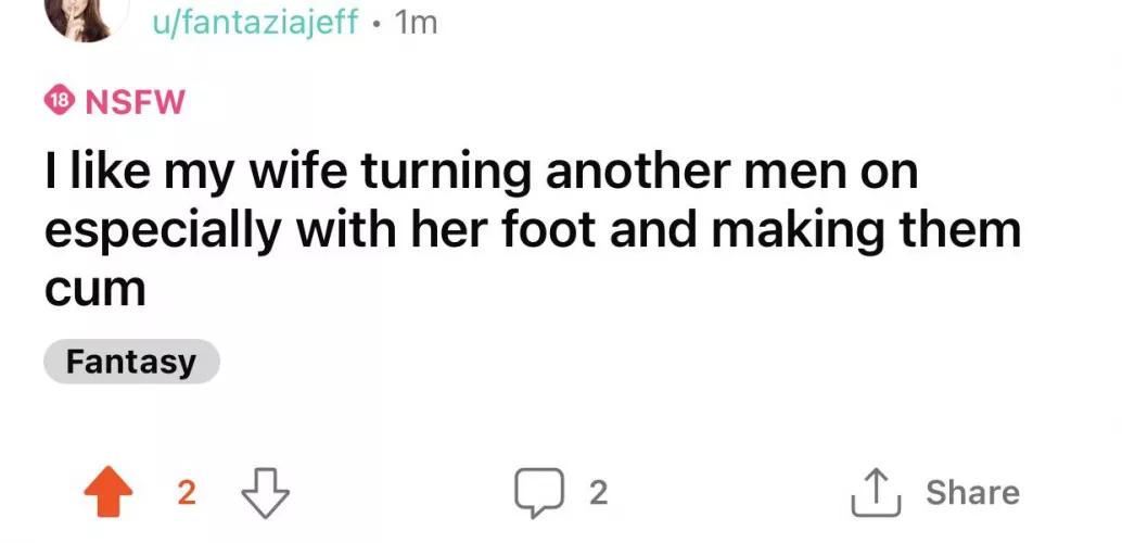 Married by fantaziajeff