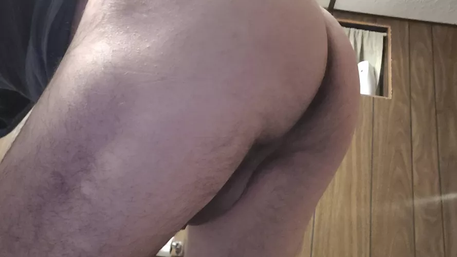 Married cumslut here -- would love to know what you think by WanderingPhool