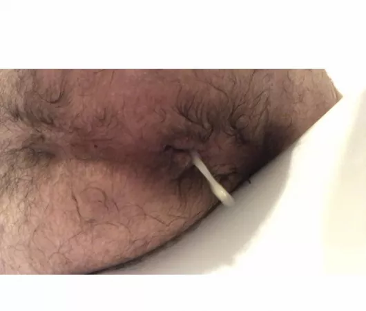 Married men loads are always the creamiest 💦 by tenebrisvita