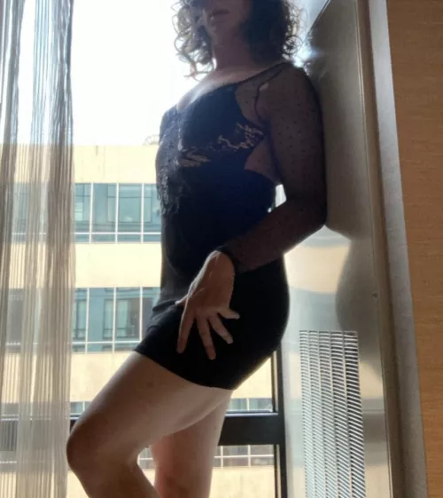 Married submissive sissy alone and available for a full week. Looking for a Creative dom or sissy domme to serve. Kinks: bdsm, humiliation, risky public, etc. kik sub_cd_slut by submissivecdslut