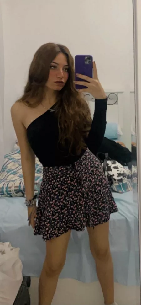 marrwa 🇪🇬 by Bahaaman1