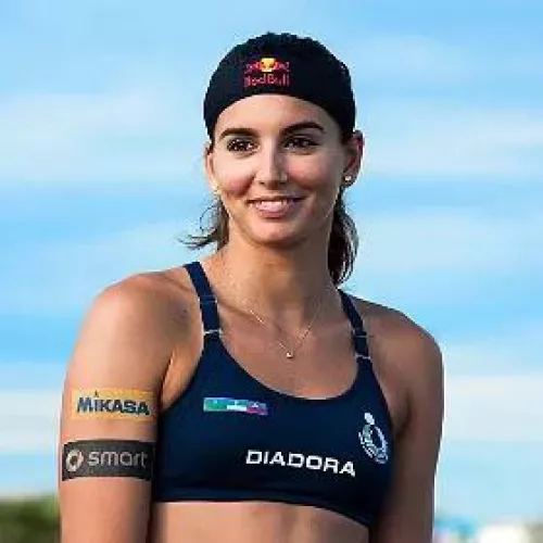 Marta Menegatti by Mystic_Wanker