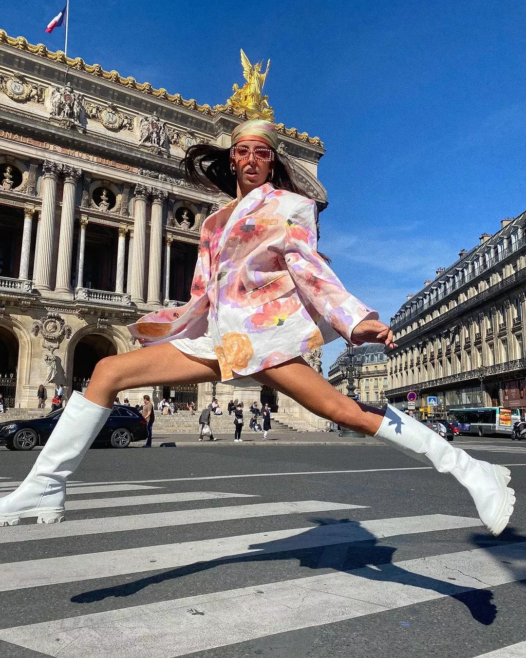 Marta Sierra posted by wuergeanmir