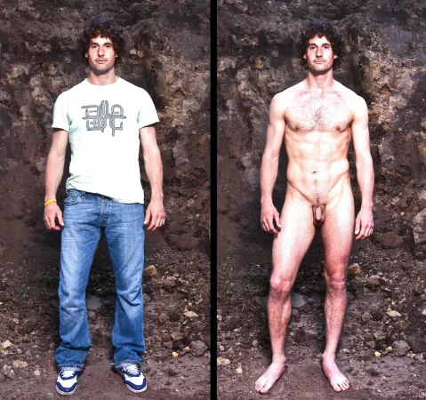 Marten Venema (Rugby) by [deleted]