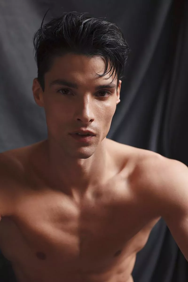 “Martin Ferrari” … posted by neilfromsydney2003