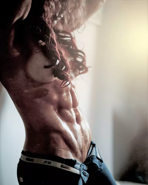 Martina Slotsjoee by bantikboyz