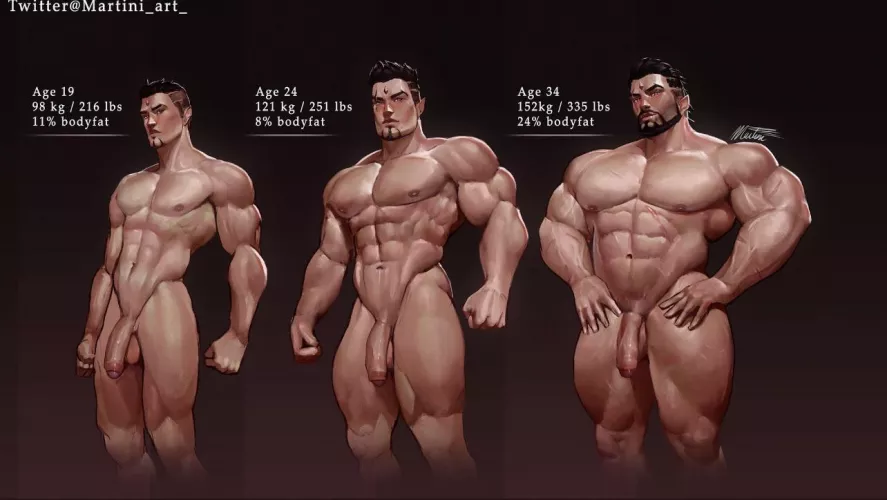 @martini_art_ by Arceus626