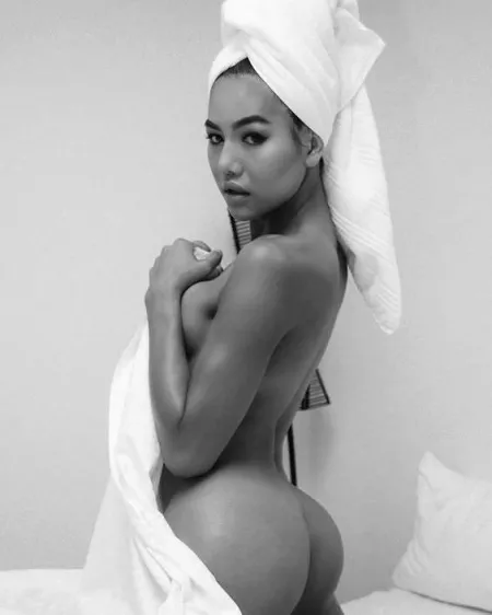 Martini Artnugan by Waywarde