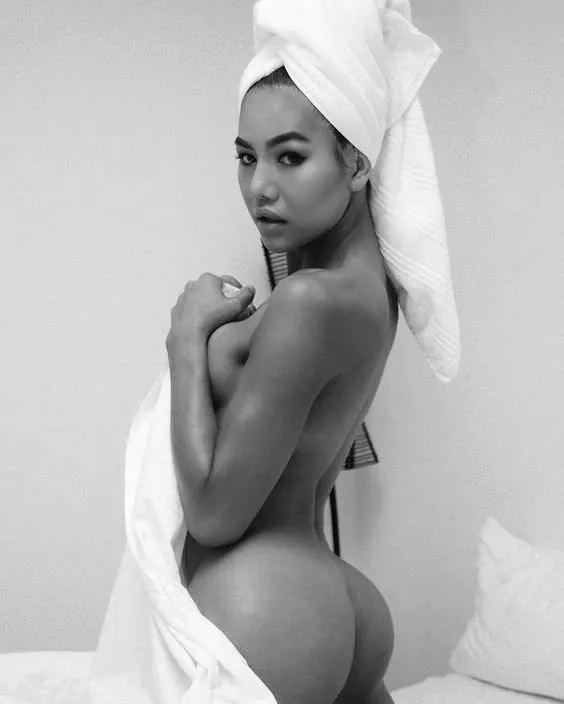 Martini Artnugan posted by Waywarde