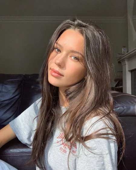 Martyna Balsam by enjoying-beauty