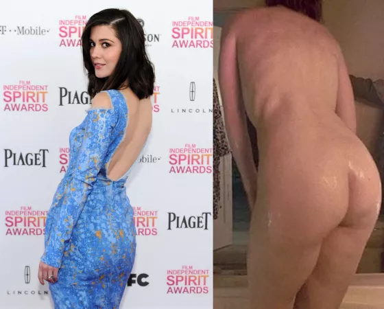 Mary Elizabeth Winstead by lebsages