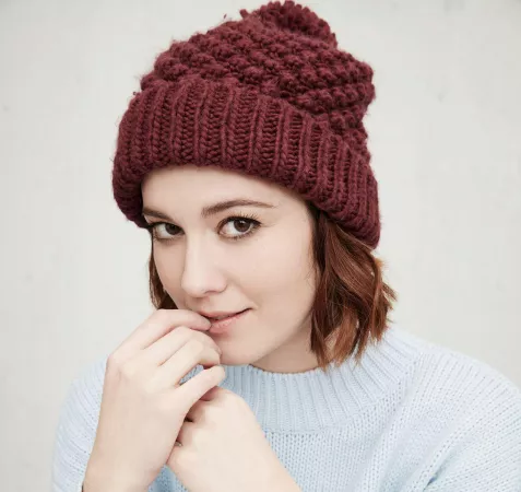 Mary Elizabeth Winstead by sagar7854