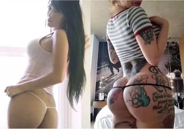 Mary gets bimboed up. by qtpaiii