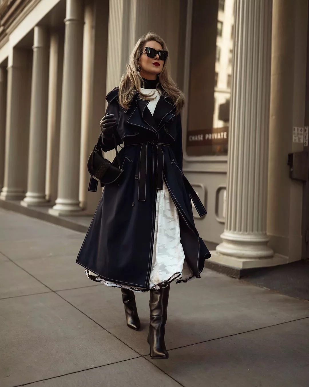 Mary Orton posted by BOOOOOOOBIES