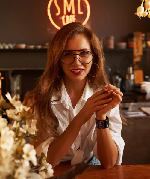 Mary Rock by Josw4fun