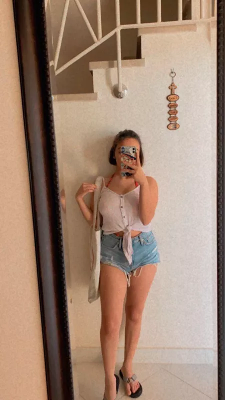 Maryam 🇪🇬 by Bahaaman1