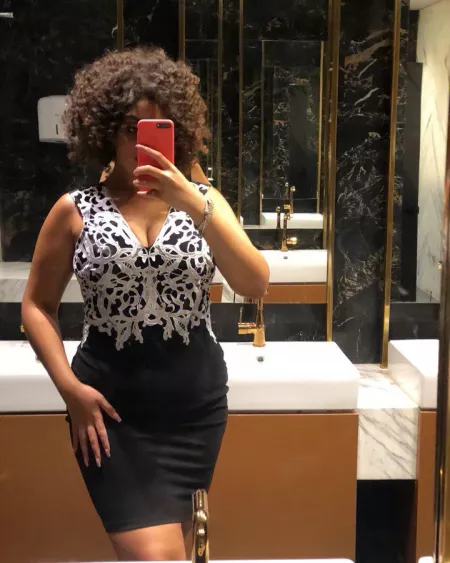 Maryam tobgy 🇪🇬