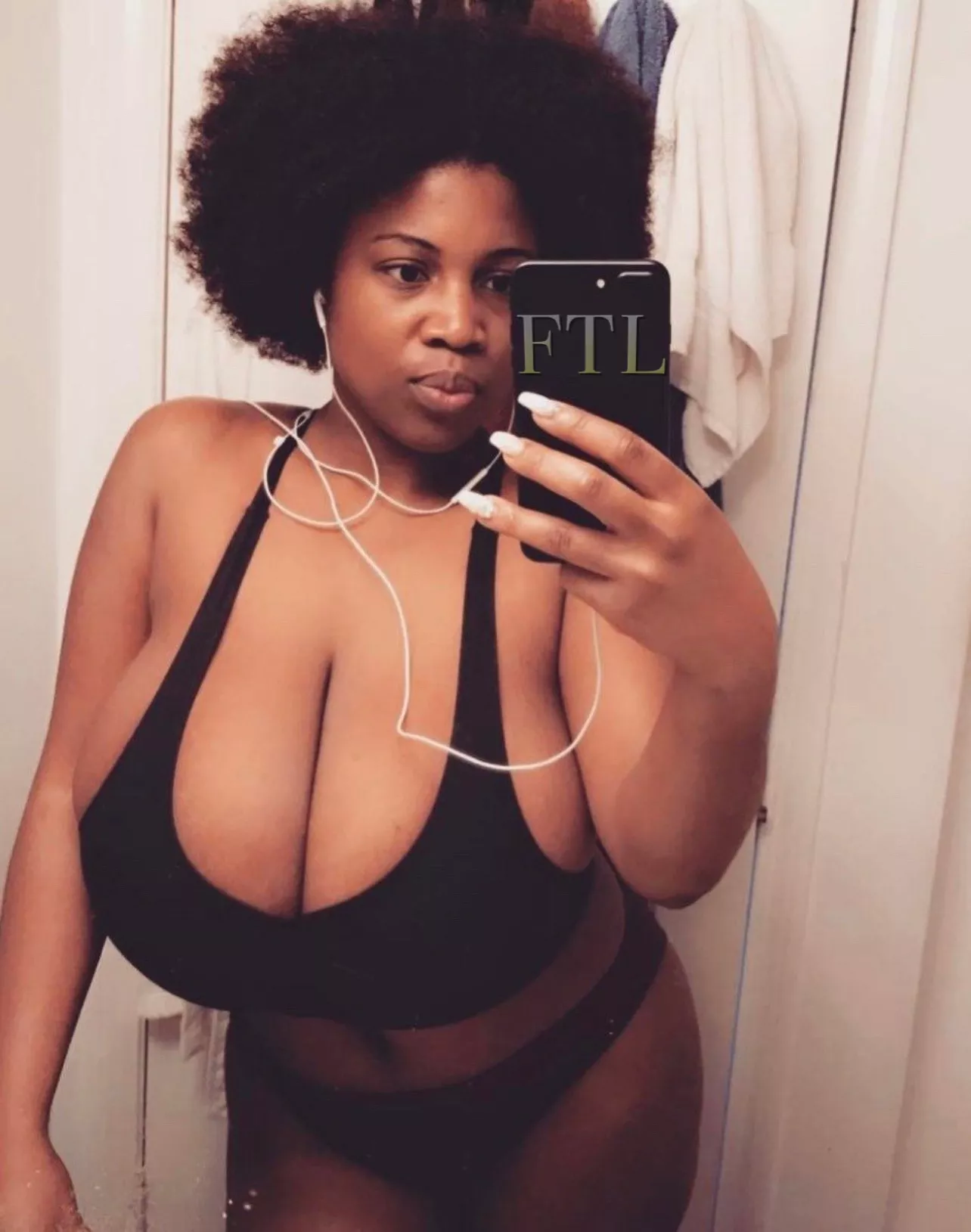 Maserati posted by ejimenezjr74