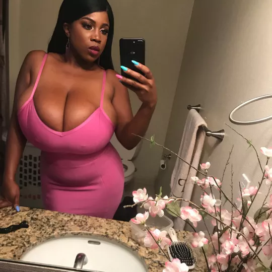 Maserati looking big! posted by FizzyOrangeJuice