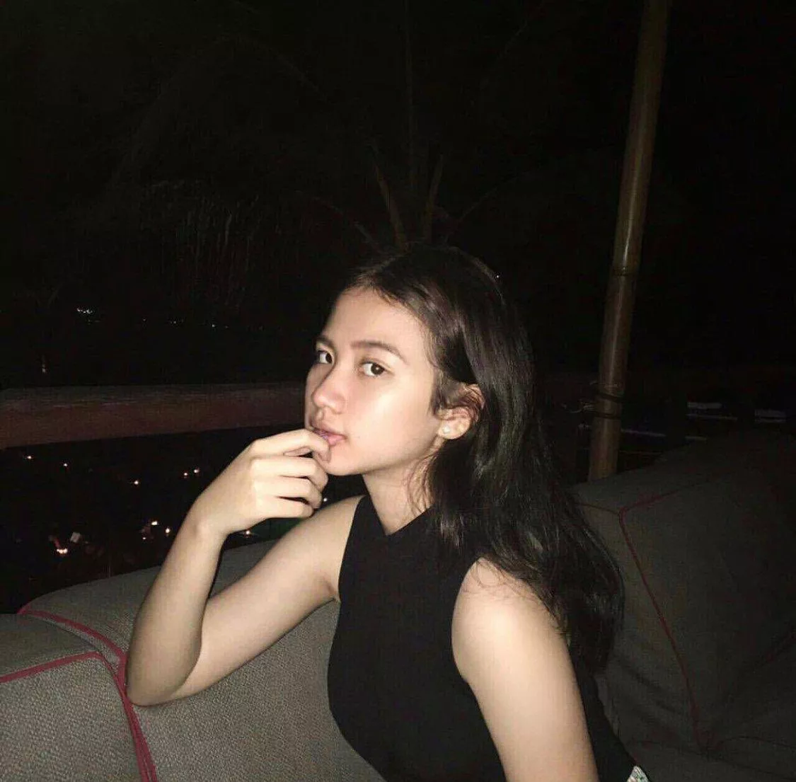 Masih ingat cewe yang di bius terus di bugilin? posted by Least-Roof-8022