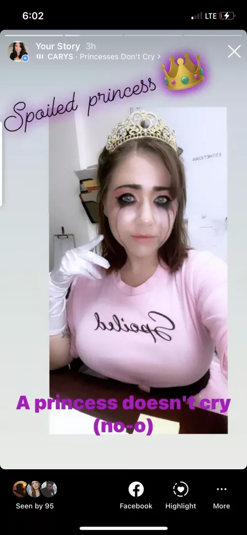 Masochist slave brat sub. Though my Halloween costume was fitting by brattysubbee